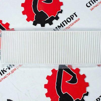 Фильтр салонный 269902698