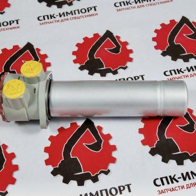 Фильтр 850-600700-G00-1