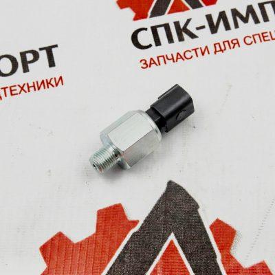 Датчик масла 46210 для мини-катка