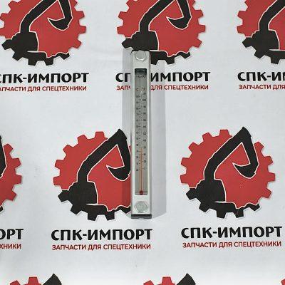 Указатель уровня жидкости 803202499