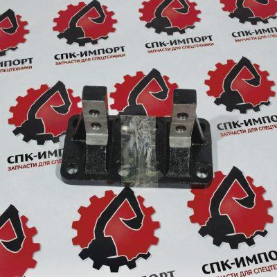 Кронштейн HD90129336329/210415A