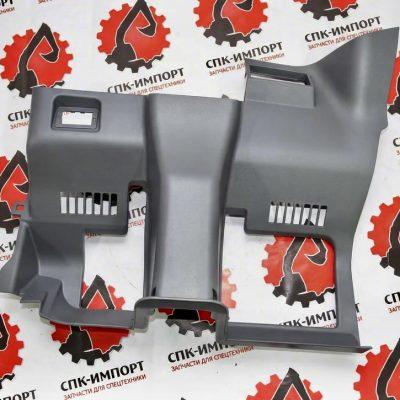 Облицовка JSS005595456 для автокрана