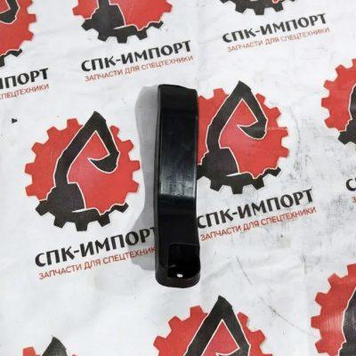 Нижний кронштейн крепления JSS005539791