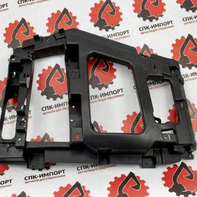 Каркас облицовки кабины JSS005545547