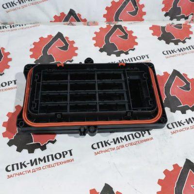 Крышка 142999000145A