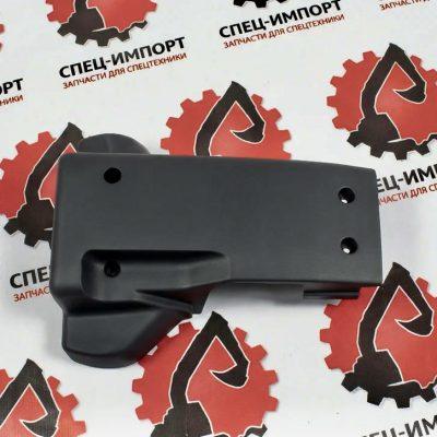 Кожух JSS005574541 для автокрана