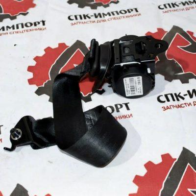 Ремень безопасности 5812220XPW01A86/JH7650A