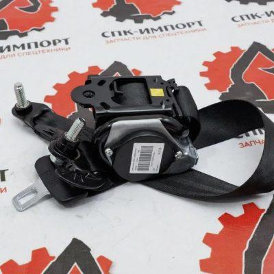 Ремень безопасности 5811120XPW01A86