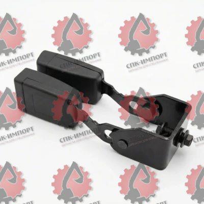 Замок крепления ремня безопасности 5812360XPW01A