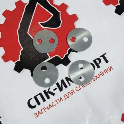 Прокладка 0T05017 для бульдозеров