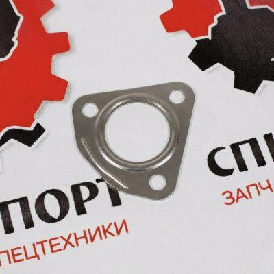 Прокладка впускного патрубка турбины 1118011XED95