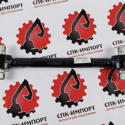 Комплект толкателя 2919-00606 для автобусов