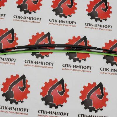 Щетка стеклоочистителя 5205-01880 для автобусов