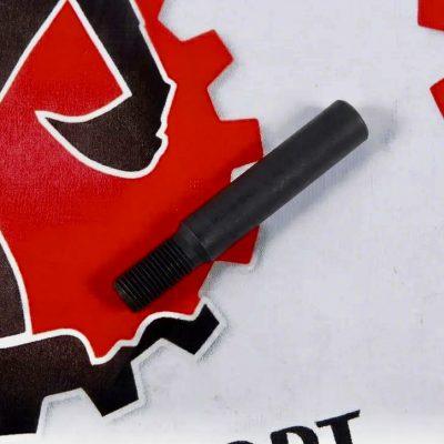 Клинообразный упорный штифт 3001-02810