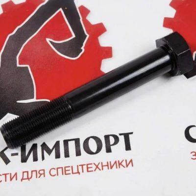 Штифт амортизатор 2915-00390 для автобусов