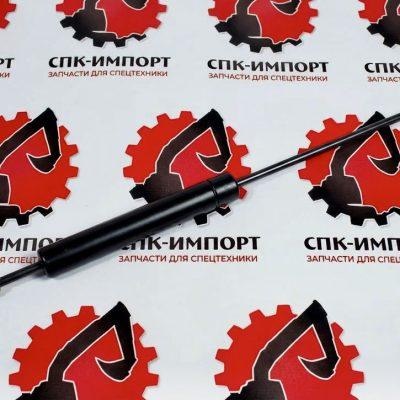 Тяга 154-43-44162