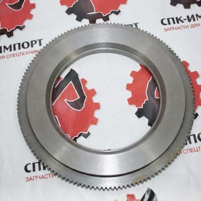 Поршень первой передачи 154-15-22742