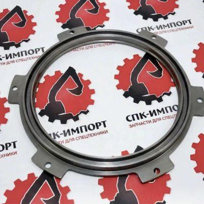 Поршень коробки передач 155-15-12880