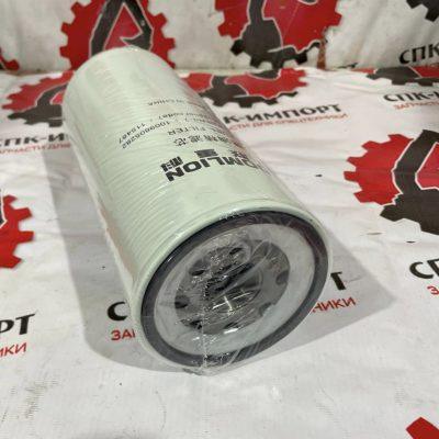 Топливный фильтр тонкой отчистки 1009805282