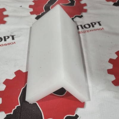 Втулка 28350004461, для автогрейдера