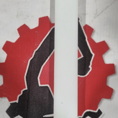 Втулка 28350004571, для автогрейдера SDLG