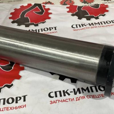 Палец 1455-30-26000