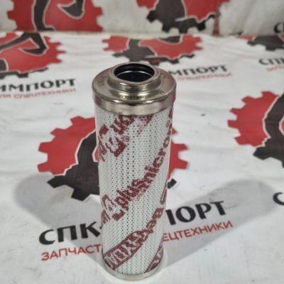 Картридж фильтра 850-400015-G01