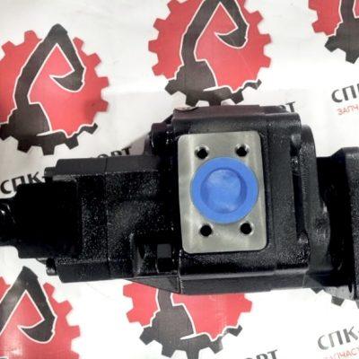 Насос гидравлический 4120006911