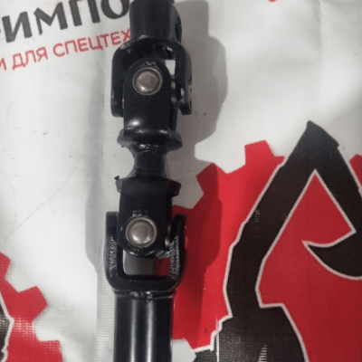 Карданный вал рулевой колонки H24C4-10301