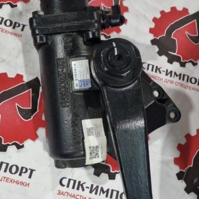 Механизм рулевого управления 3401005-CL9601A