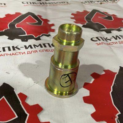 Сапун Z320471040