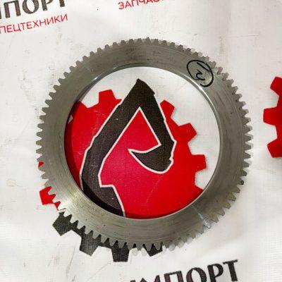 Диск фрикционный Z510210470