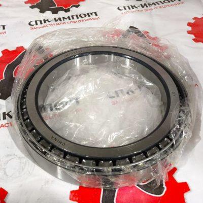 Подшипник конический JM738249