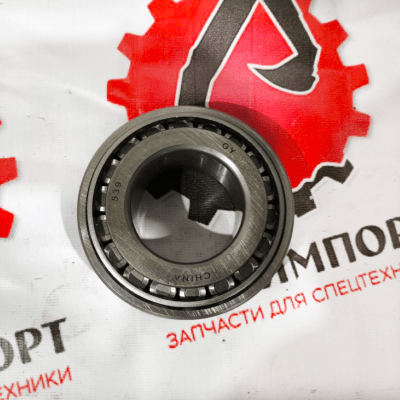 Подшипник SEM 5182546