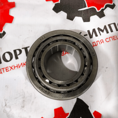 Подшипник 5194969