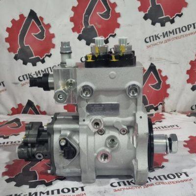 Топливный насос 1007203440/160102130021A003