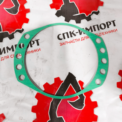 Прокладка гидромотора хода 302010000232