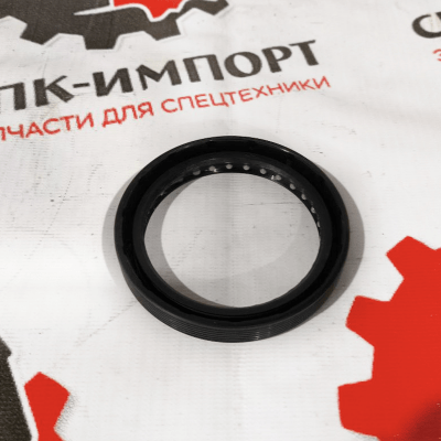 Сальник 65*79*12