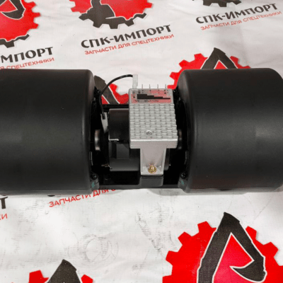 Вентилятор печки 269902702