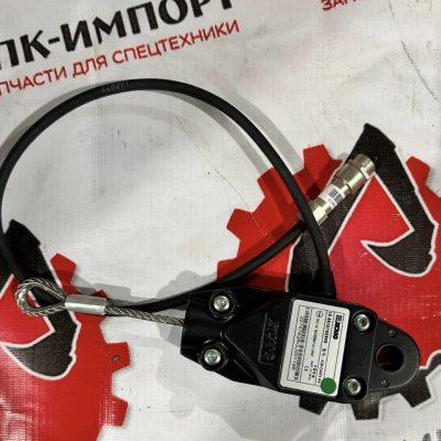 Концевик 60947/AZB-CS05Y-Na