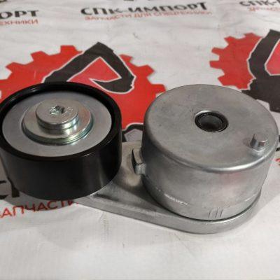 Натяжитель ремня вентилятора 160302000004A