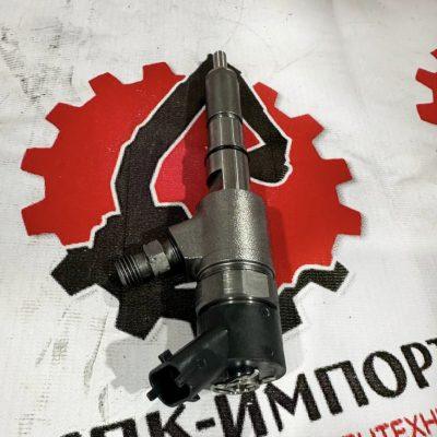 Форсунка топливная 0445111173/860568775