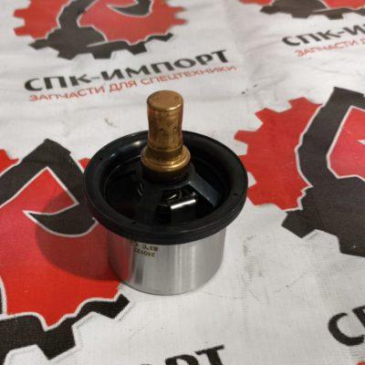 Термостат 13472062 для самосвалов SANY