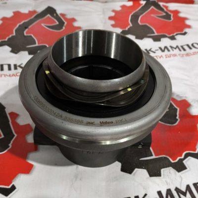 Подшипник выжимной 130699000042A