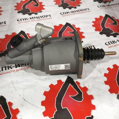 ПГУ сцепления 130699000058A