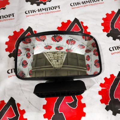 Зеркало заднего вида 130907001703A