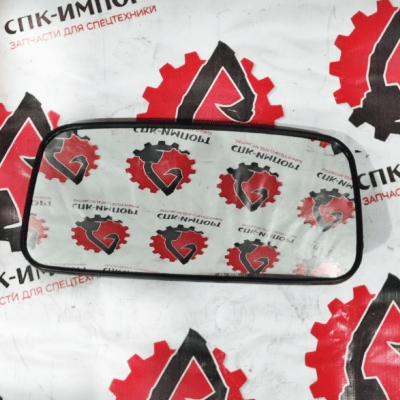 Зеркало боковое (универсальное) 801902760/W110000370/5530567