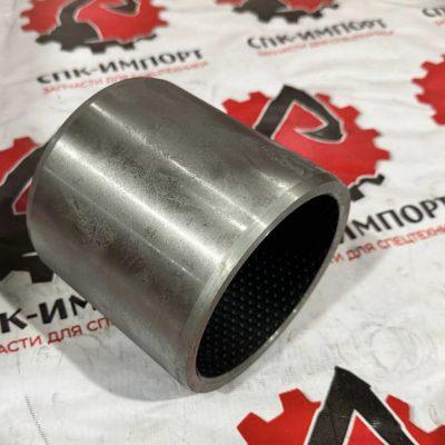 Втулка 130702-00249 для фронтального погрузчика