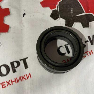 Подшипник 430216-00668 для фронтального погрузчика