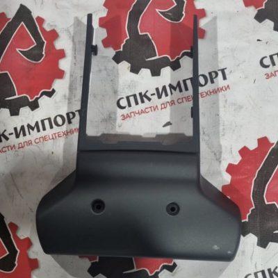 Облицовка JSS005597483 для автокрана